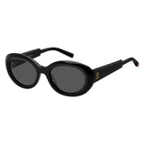 Tommy Hilfiger TH 2207/S 807 IR 51 - Feel You