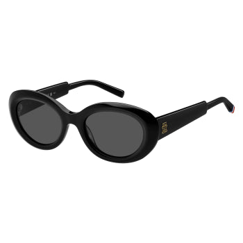 Tommy Hilfiger TH 2207/S 807 IR 51 - Feel You
