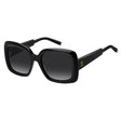 Tommy Hilfiger TH 2208/S 807 9O 53 - Feel You