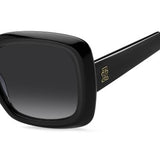 Tommy Hilfiger TH 2208/S 807 9O 53 - Feel You