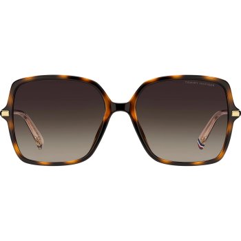 Tommy Hilfiger TH 2220/S 086 HA 57 - Feel You