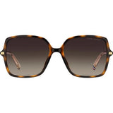 Tommy Hilfiger TH 2220/S 086 HA 57 - Feel You