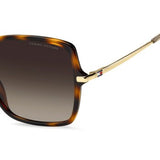 Tommy Hilfiger TH 2220/S 086 HA 57 - Feel You