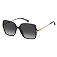 Tommy Hilfiger TH 2220/S 807 9O 57 - Feel You