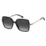 Tommy Hilfiger TH 2220/S 807 9O 57 - Feel You