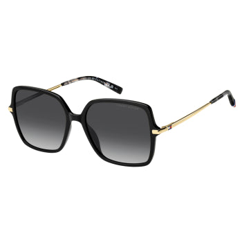 Tommy Hilfiger TH 2220/S 807 9O 57 - Feel You
