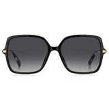 Tommy Hilfiger TH 2220/S 807 9O 57 - Feel You
