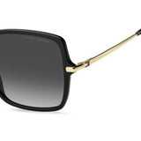Tommy Hilfiger TH 2220/S 807 9O 57 - Feel You