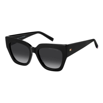 Tommy Hilfiger TH 2223/S 807 9O 53 - Feel You