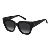 Tommy Hilfiger TH 2223/S 807 9O 53 - Feel You