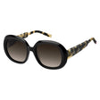 Tommy Hilfiger TH 2284/S WR7 HA 54 - Feel You