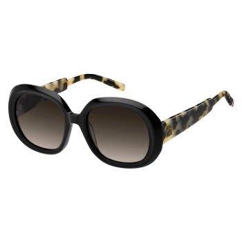 Tommy Hilfiger TH 2284/S WR7 HA 54 - Feel You