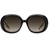 Tommy Hilfiger TH 2284/S WR7 HA 54 - Feel You