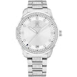 Tommy Hilfiger TH85 1782757 - Feel You