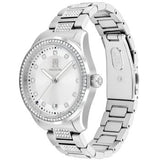 Tommy Hilfiger TH85 1782757 - Feel You