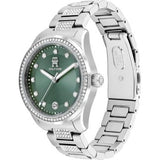 Tommy Hilfiger TH85 1782759 - Feel You