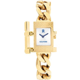 Tommy Hilfiger TH85 1782823 - Feel You