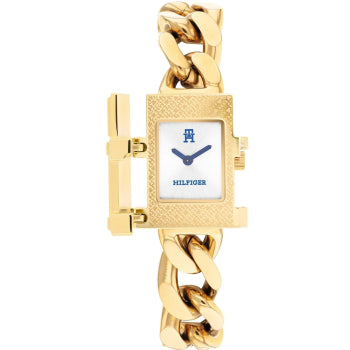 Tommy Hilfiger TH85 1782823 - Feel You