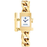 Tommy Hilfiger TH85 1782823 - Feel You