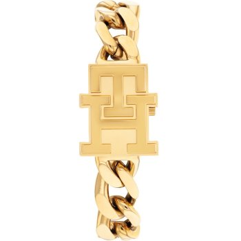 Tommy Hilfiger TH85 1782823 - Feel You