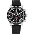 Tommy Hilfiger TH85 1792162 - Feel You
