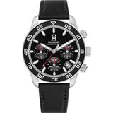 Tommy Hilfiger TH85 1792162 - Feel You
