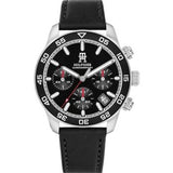 Tommy Hilfiger TH85 1792162 - Feel You