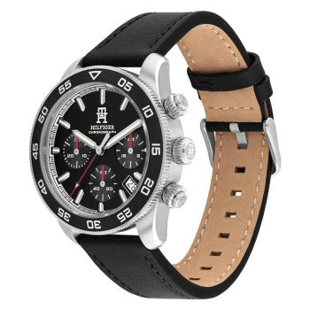 Tommy Hilfiger TH85 1792162 - Feel You