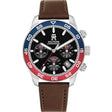 Tommy Hilfiger TH85 1792166 - Feel You