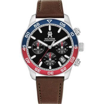 Tommy Hilfiger TH85 1792166 - Feel You