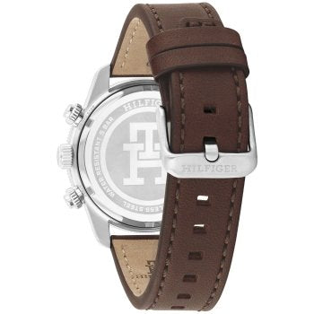Tommy Hilfiger TH85 1792166 - Feel You