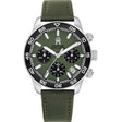 Tommy Hilfiger TH85 1792188 - Feel You