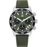 Tommy Hilfiger TH85 1792188 - Feel You