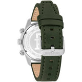 Tommy Hilfiger TH85 1792188 - Feel You