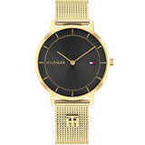 Tommy Hilfiger Tea 1782739 - Feel You