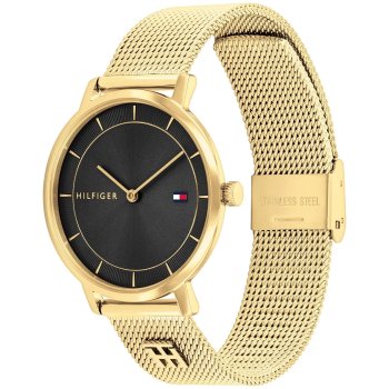 Tommy Hilfiger Tea 1782739 - Feel You