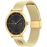 Tommy Hilfiger Tea 1782739 - Feel You
