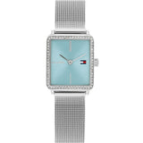 Tommy Hilfiger Tea 1782789 - Feel You