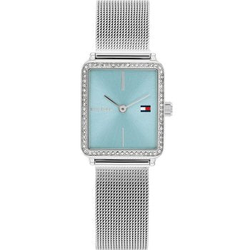 Tommy Hilfiger Tea 1782789 - Feel You