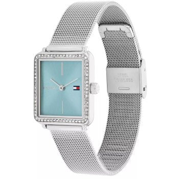Tommy Hilfiger Tea 1782789 - Feel You