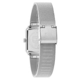 Tommy Hilfiger Tea 1782789 - Feel You