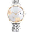 Tommy Hilfiger Tea Le 1782604 - Feel You