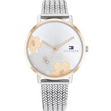 Tommy Hilfiger Tea Le 1782604 - Feel You