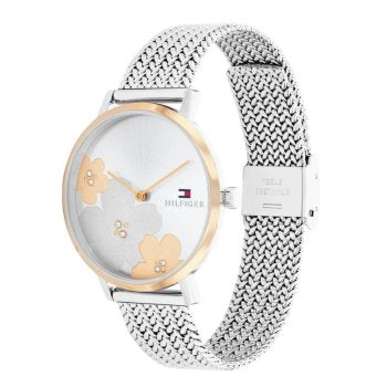 Tommy Hilfiger Tea Le 1782604 - Feel You