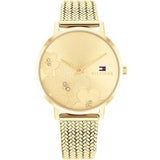 Tommy Hilfiger Tea Le 1782606 - Feel You