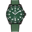 Tommy Hilfiger Th85 1792161 - Feel You