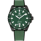 Tommy Hilfiger Th85 1792161 - Feel You