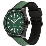 Tommy Hilfiger Th85 1792161 - Feel You