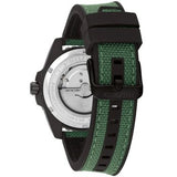 Tommy Hilfiger Th85 1792161 - Feel You
