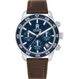 Tommy Hilfiger Th85 1792163 - Feel You